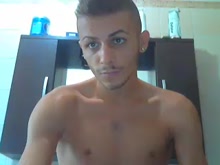 Watch stallonetips's Cam Show @ cam4 07/09/2016