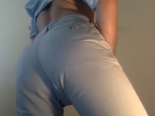 Watch mg_italy91's Cam Show @ cam4 09/09/2016