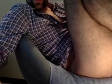 Watch mg_italy91's Cam Show @ cam4 06/10/2016