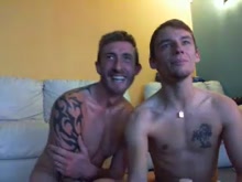 Watch superfrenchg's Cam Show @ cam4 24/10/2016