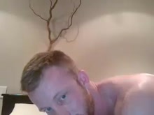 Watch gingerboikie's Cam Show @ cam4 29/10/2016