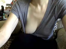 Watch vbsis's Cam Show @ cam4 18/11/2016