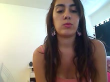 Watch stefany_love's Cam Show @ cam4 30/11/2016