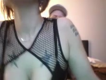 Watch puffypussy69's Cam Show @ cam4 04/12/2016