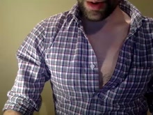 Watch mg_italy91's Cam Show @ cam4 06/12/2016