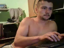 Watch thecamboy6's Cam Show @ cam4 19/12/2016