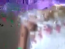 Watch ivana17's Cam Show @ cam4 11/02/2017
