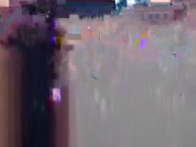 Watch marianfox69's Cam Show @ cam4 14/02/2017