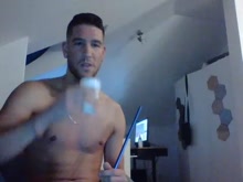 Watch sweetguy23's Cam Show @ cam4 19/02/2017