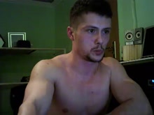 Watch thecamboy6's Cam Show @ cam4 24/02/2017