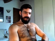 Watch nonso111's Cam Show @ cam4 26/02/2017