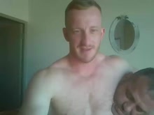 Watch gingerboikie's Cam Show @ cam4 05/03/2017