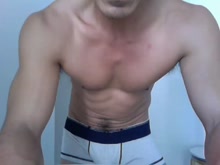 Watch chinese_dued's Cam Show @ cam4 09/03/2017